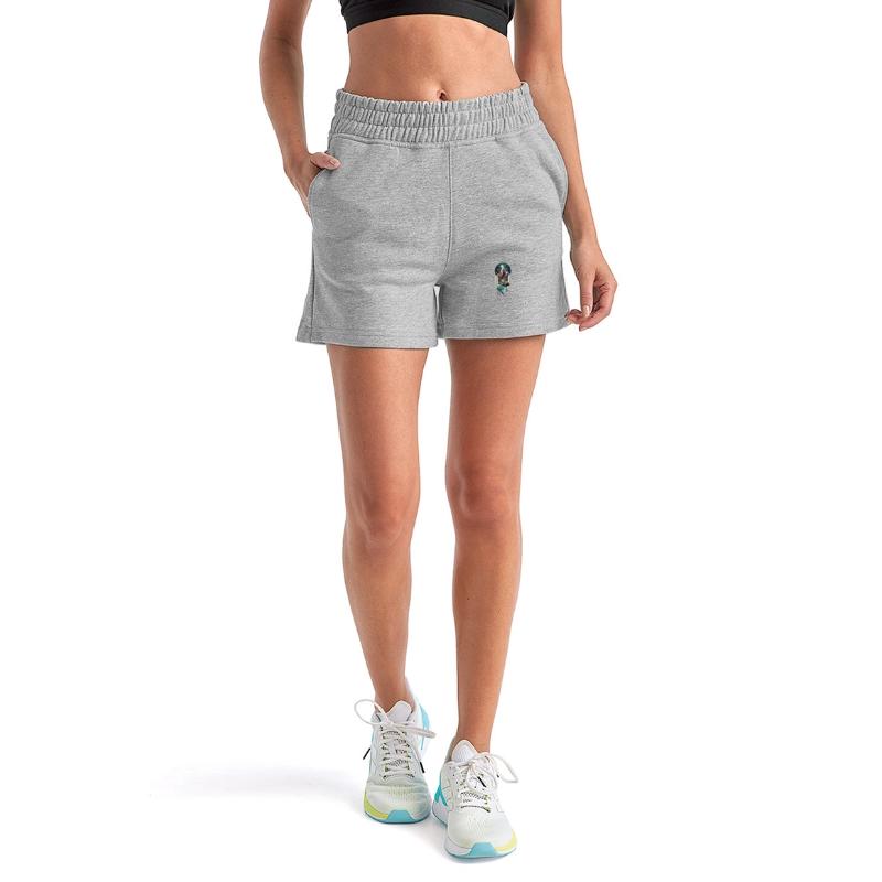 “Whispers of Winter” - A soft, poetic title hinti