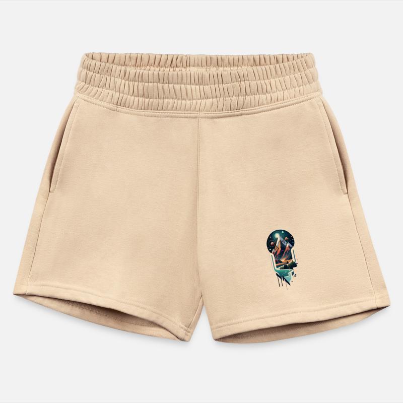 “Whispers of Winter” - A soft, poetic title hinti