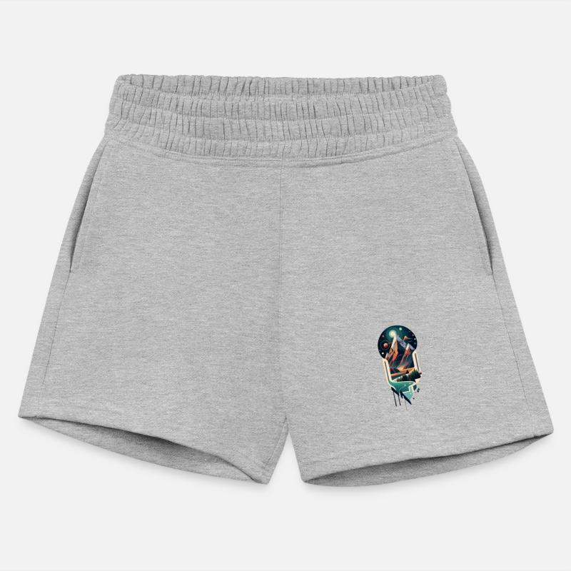 “Whispers of Winter” - A soft, poetic title hinti