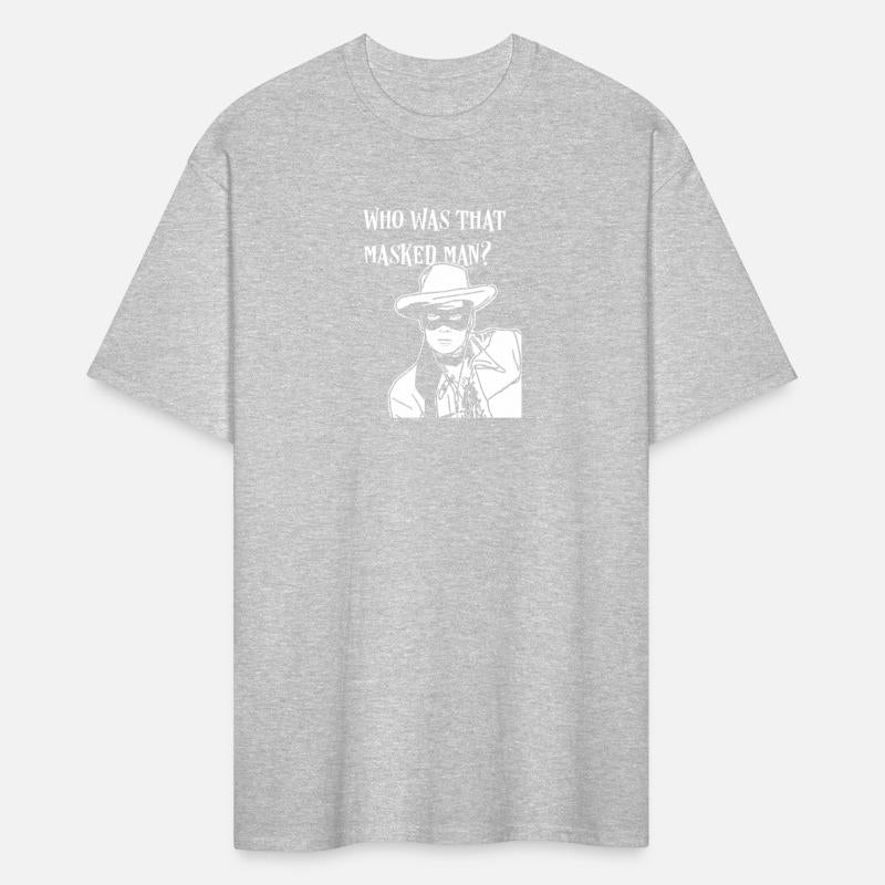 Who Was Thated Lone Ranger Tv