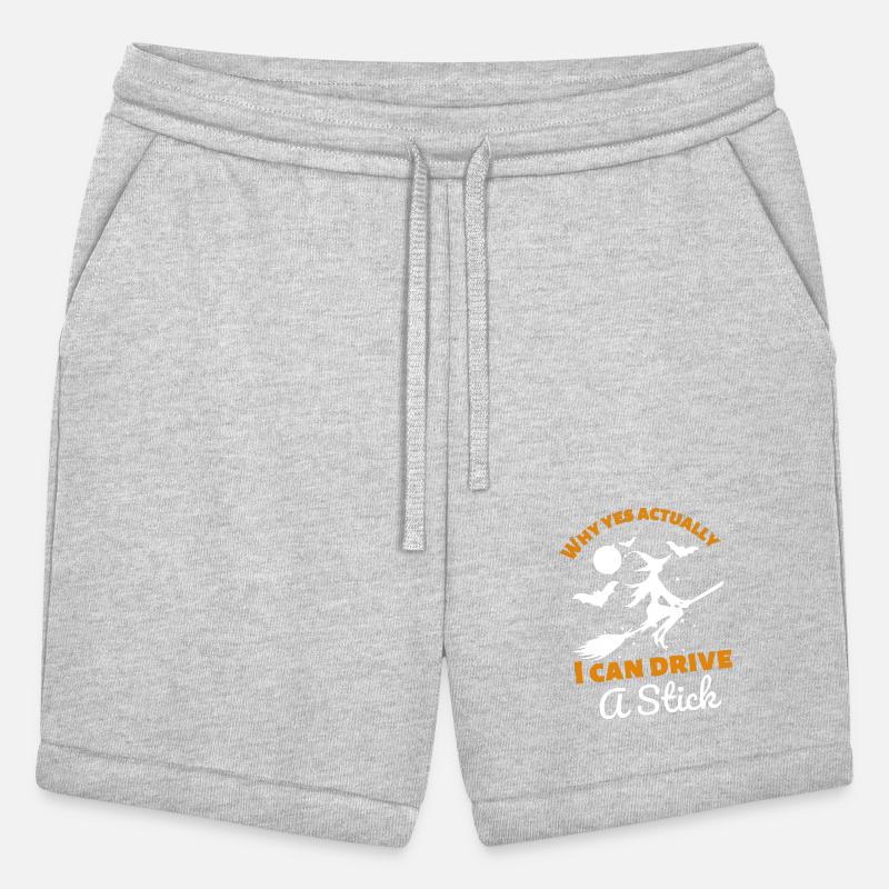 Why yes actually I can drive a stick