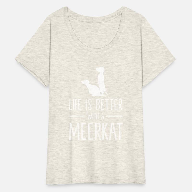 Wild Animal Animal Horizontal Stripes Wild