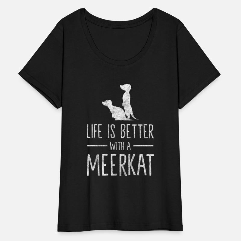 Wild Animal Animal Horizontal Stripes Wild