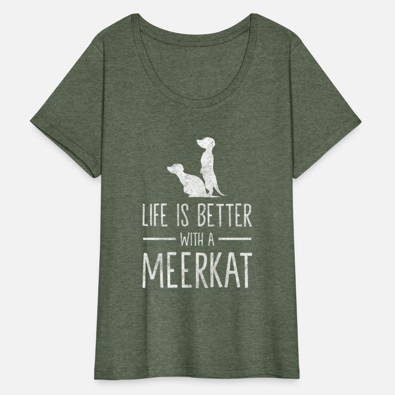 Wild Animal Animal Horizontal Stripes Wild