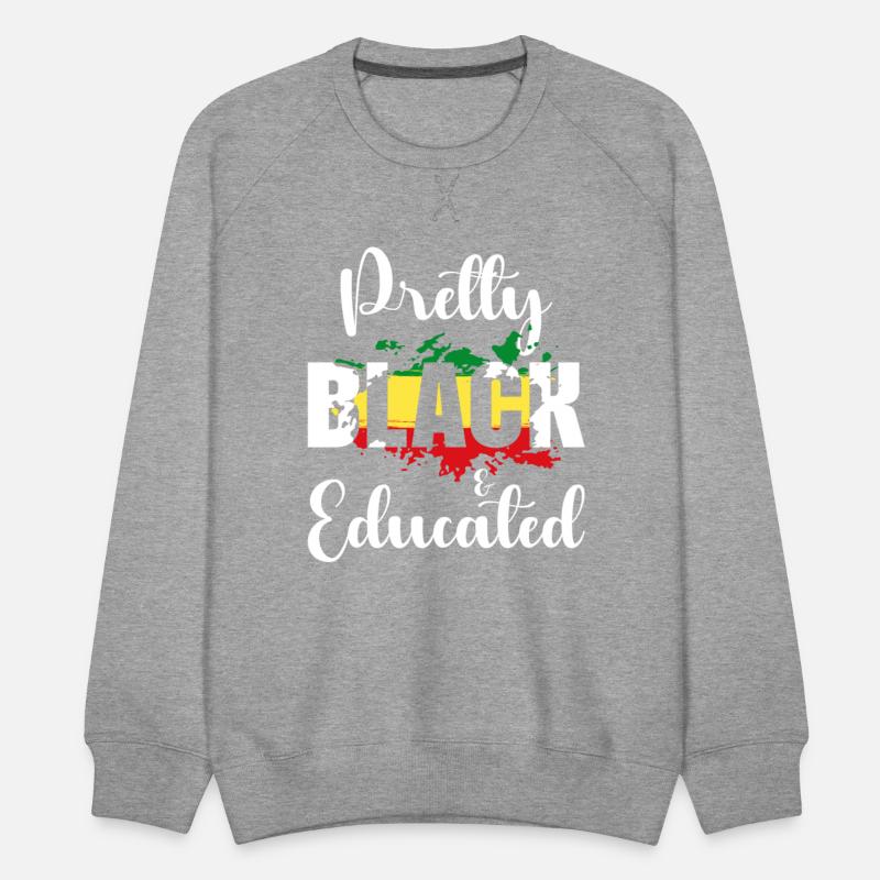 Wilderness Kenya Serengeti