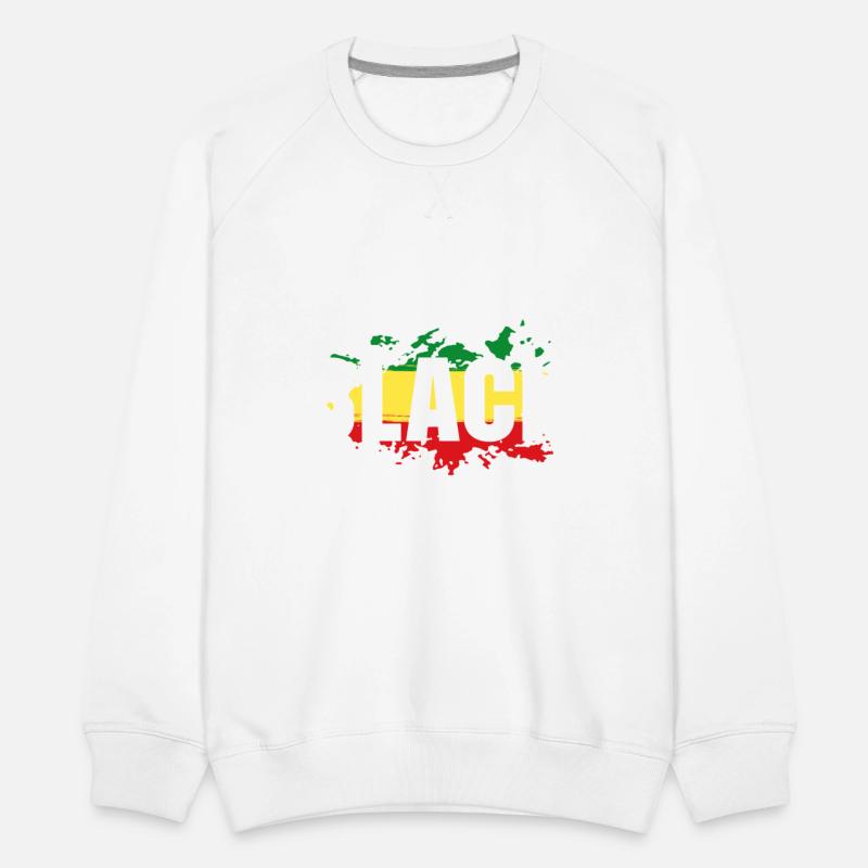 Wilderness Kenya Serengeti