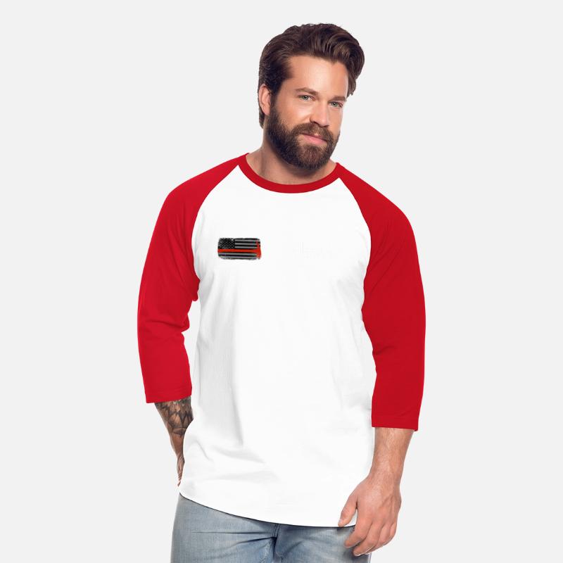 Wildland Fire Rescue Department Firefighters