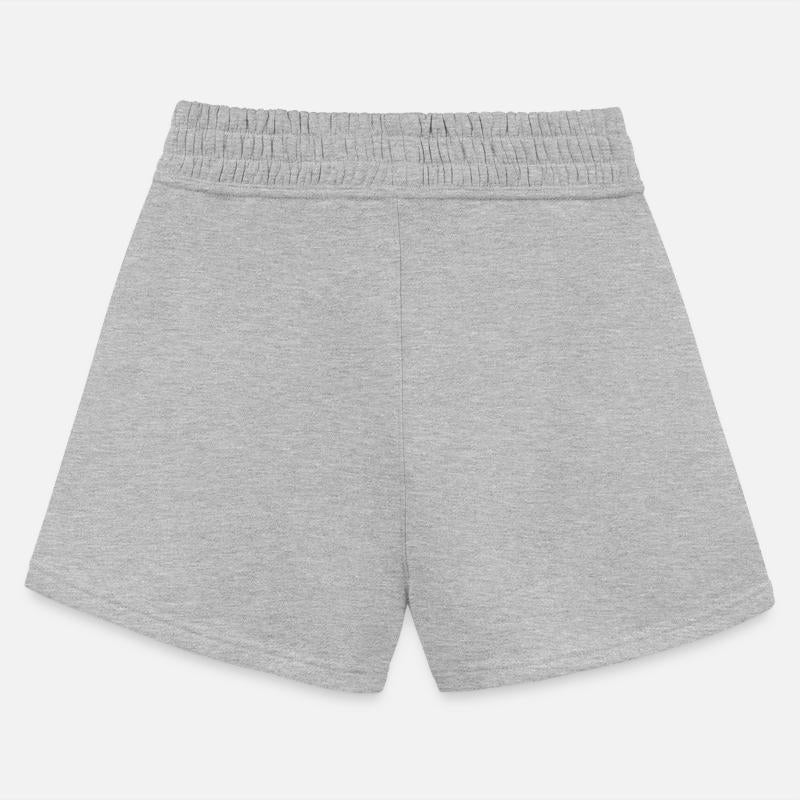 Will Steal For Snacks Raccoon Humor