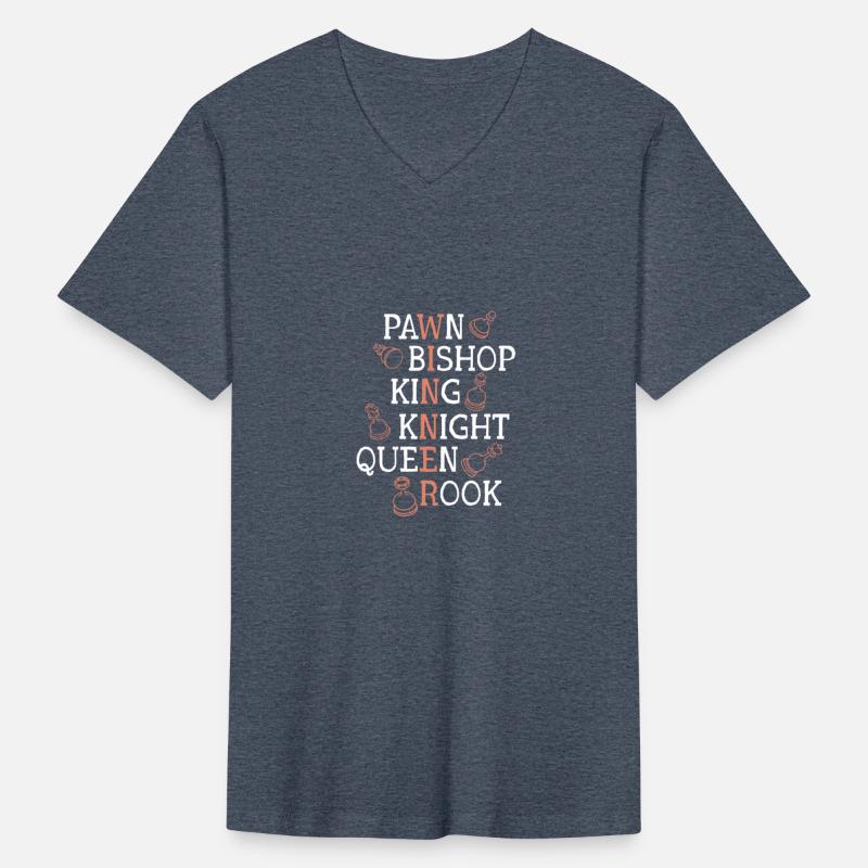 Winner Chess Pieces Chess Player Board Game Chess