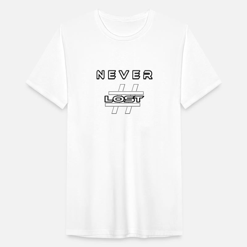 Winner, lost, never, Hashtag, athlete, success