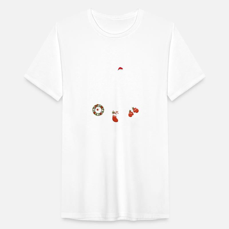 Winter dreamcatcher Christmas Road bike