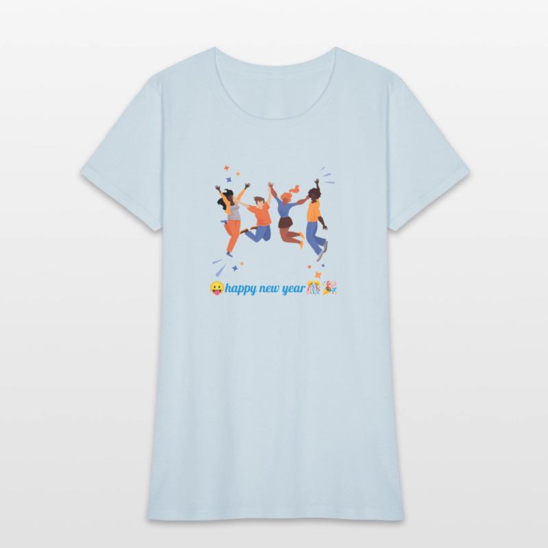 Wish you all the best.