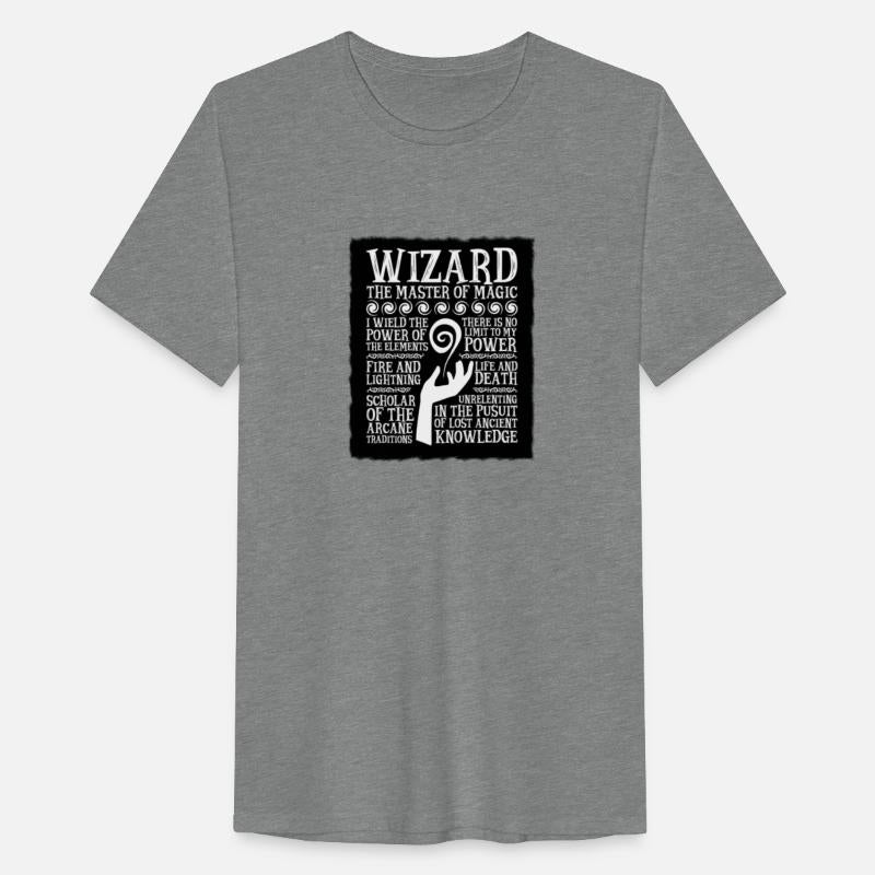 Wizard