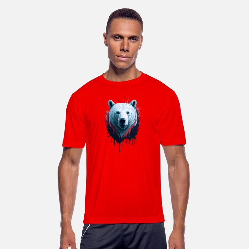 wolf, wolves, animal, animals, wild animal, wildli