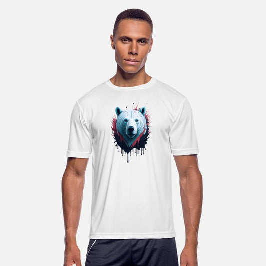 wolf, wolves, animal, animals, wild animal, wildli