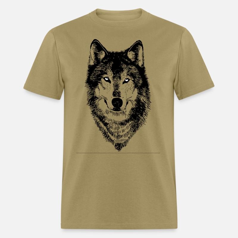 wolf Womens clothing wolf gifts timber wolf dog hu