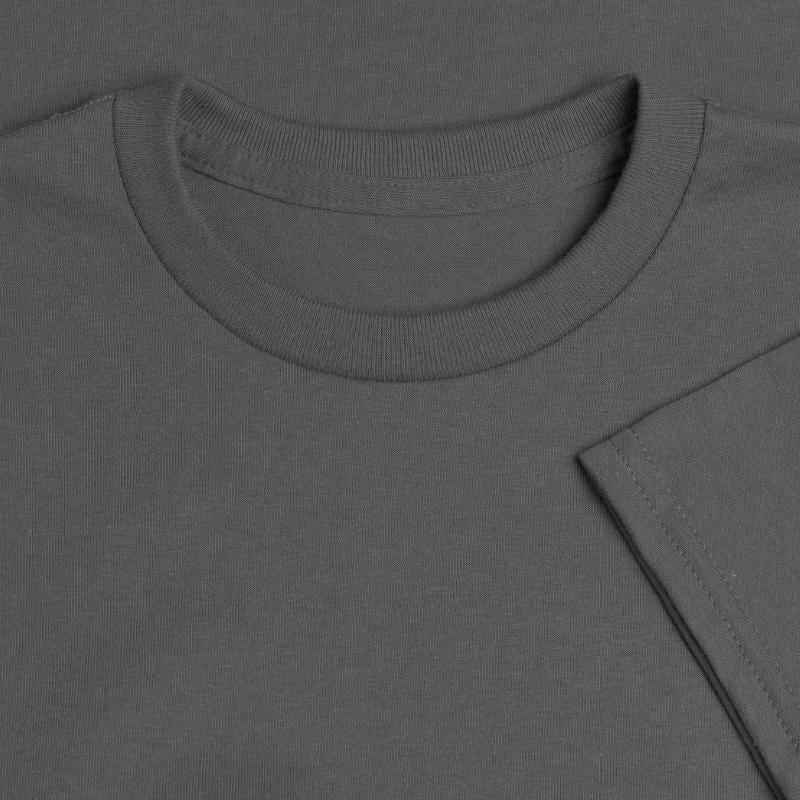 World's Best Ambulance Driver