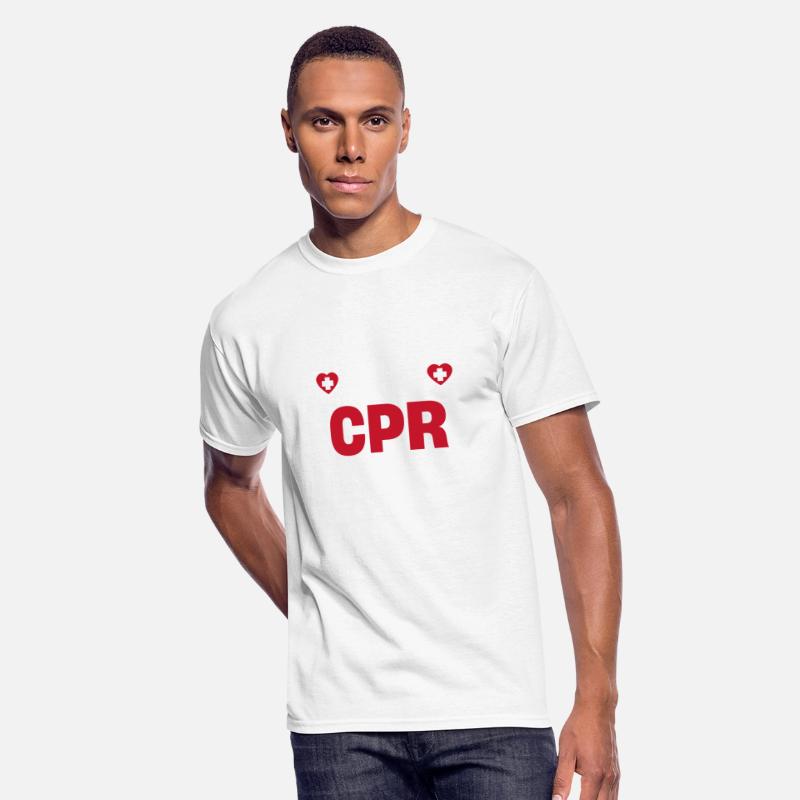 World's Best CPR Instructor Ambulance Medical