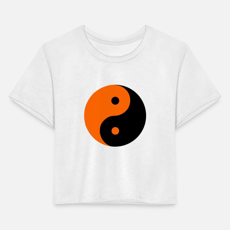 yin yang symbol