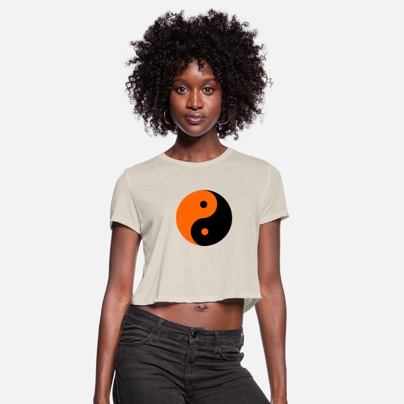 yin yang symbol