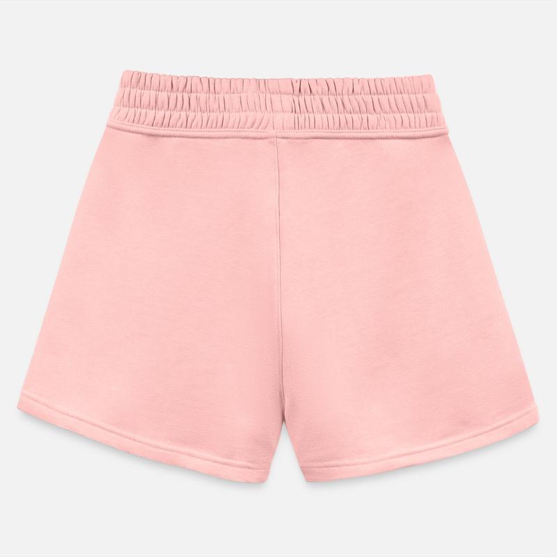 "Yo Bro! Take a HipHop Life Style" Cute Rap Bear 1