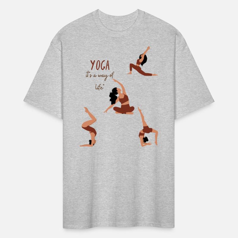 yoga shirt, meditation shirt ,yoga lover shirt