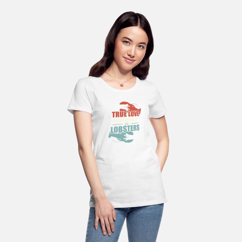 You can find real love in Humfer