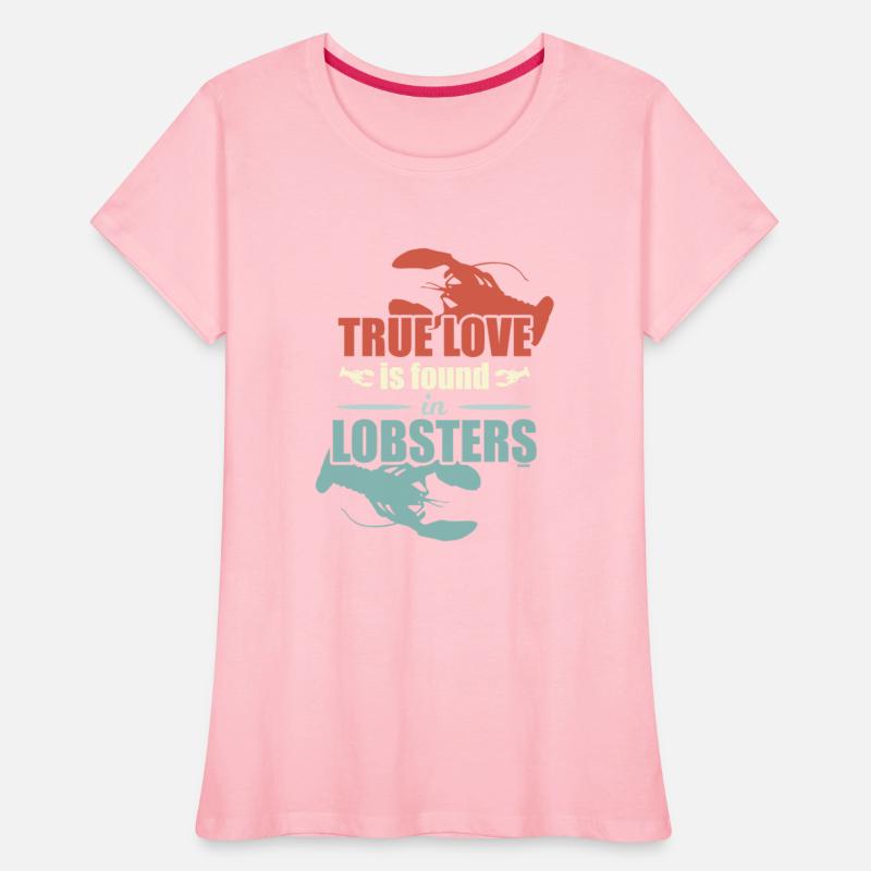 You can find real love in Humfer