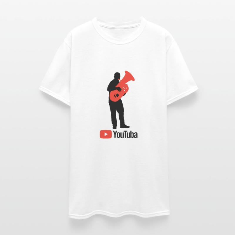 Youtuba - Tuba Lovers