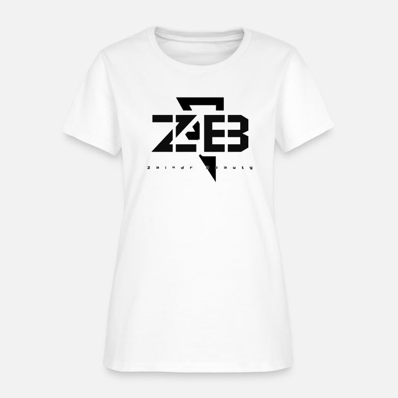 ZB high resolution logo transparent 2