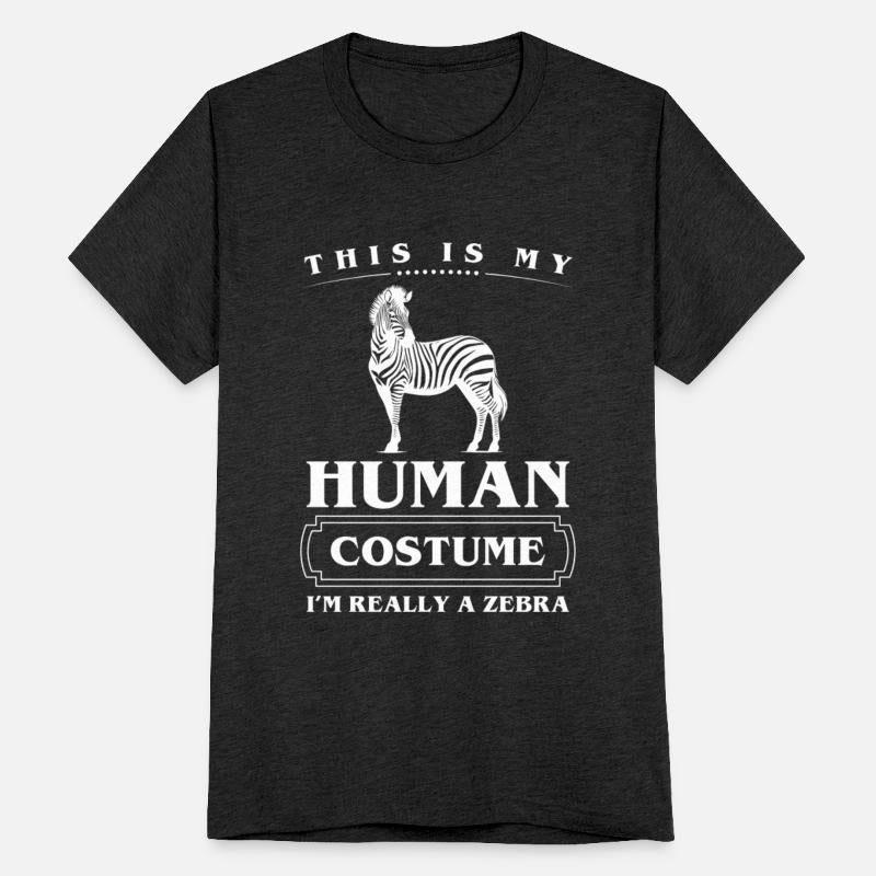 Zebra Animal Grevys Zebra