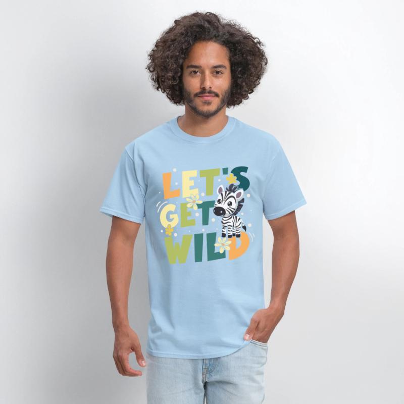 Zebra Crossing Stripes Plains Zebra