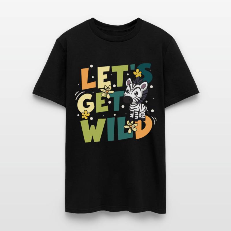 Zebra Crossing Stripes Plains Zebra