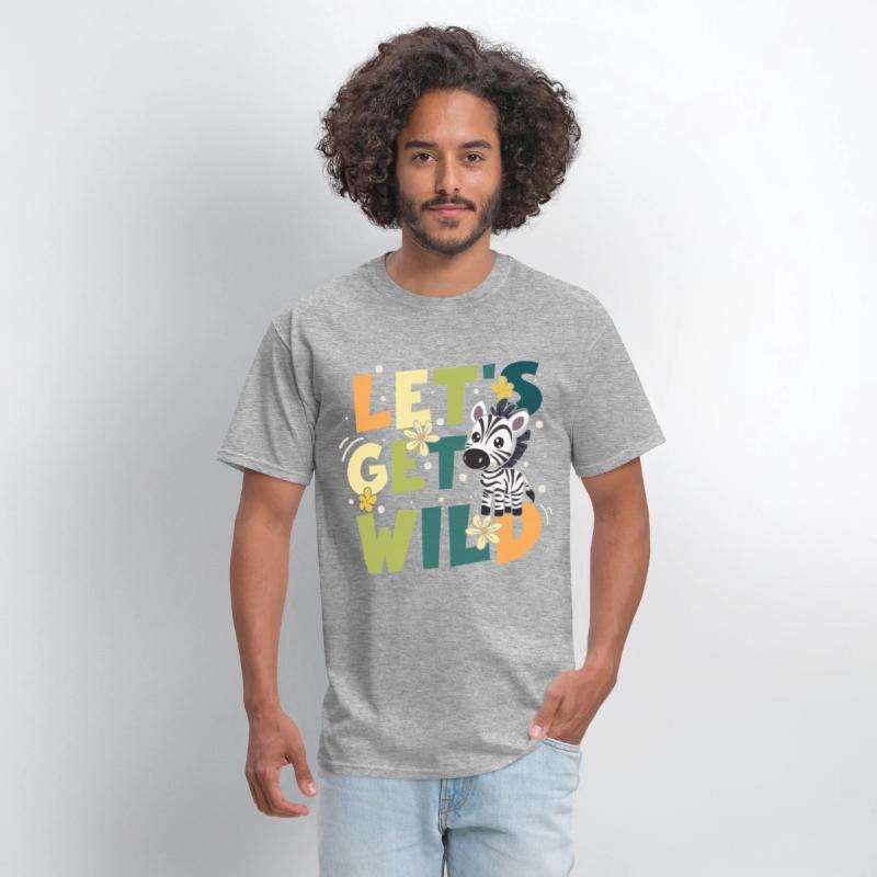 Zebra Crossing Stripes Plains Zebra