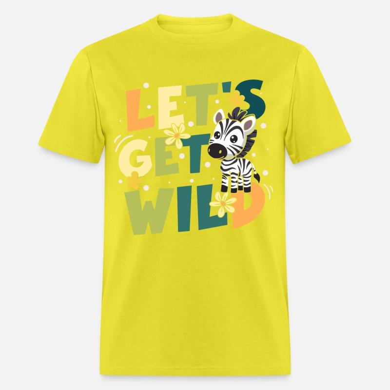 Zebra Crossing Stripes Plains Zebra