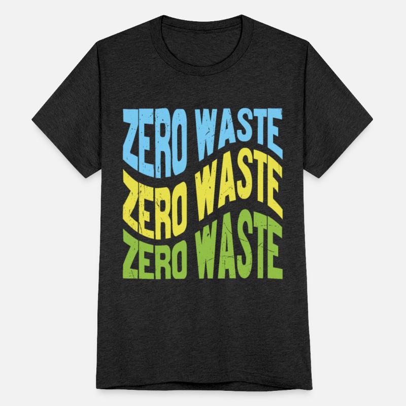 Zero Waste Motivational Quotes