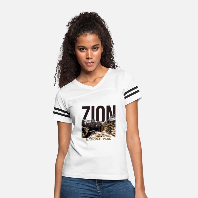 Zion National Park Travel Journey Explore Utah Sta