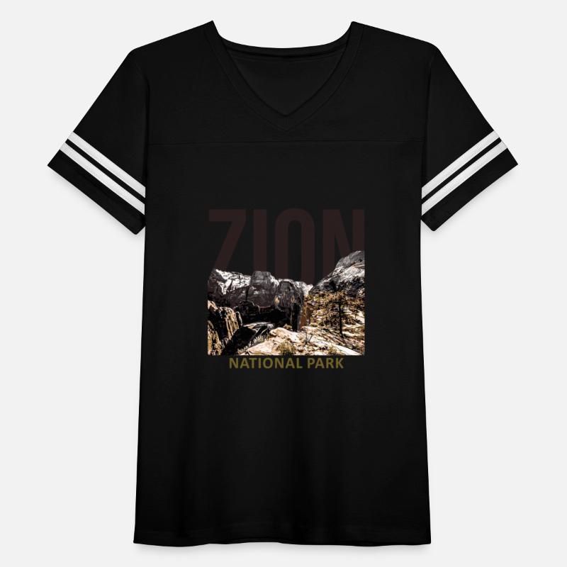 Zion National Park Travel Journey Explore Utah Sta
