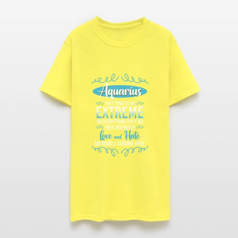 Zodiac Horoscope Astrology Birthday January Stars