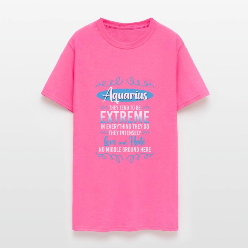 Zodiac Horoscope Astrology Birthday January Stars